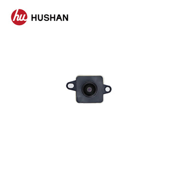 HU-CRL317-OE