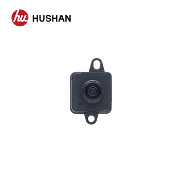HU-CRL331-OE