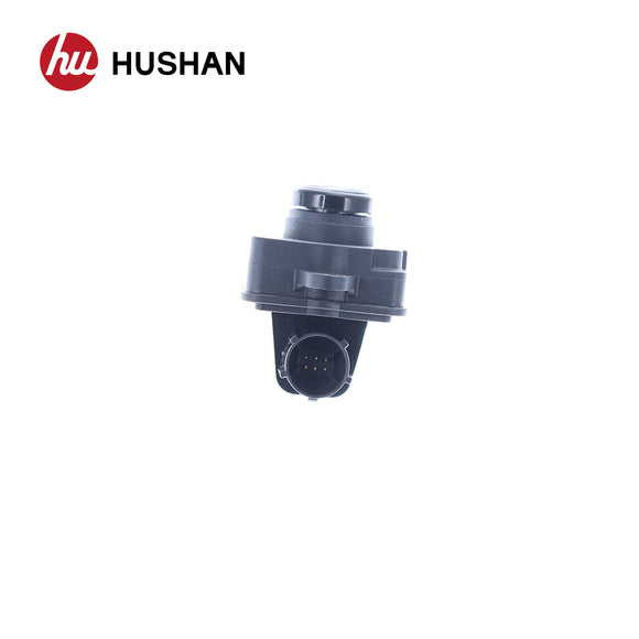 HU-CRL331-OE