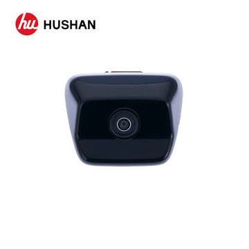 HU-CRL334-OE