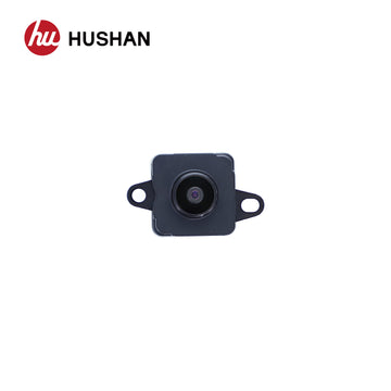 HU-CRL335-OE - 0
