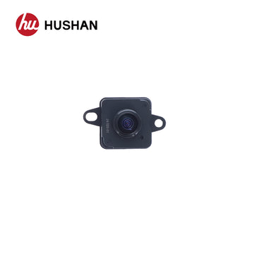 HU-CRL336-OE