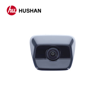 HU-CRL337-OE