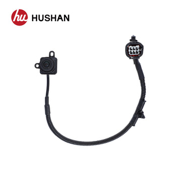 HU-CRL505-OE