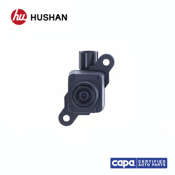 HU-CRL506-OECA