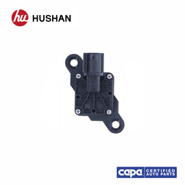 HU-CRL506-OECA - 0