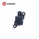HU-CRL506-OE-1