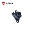 HU-CRL506-OE-10
