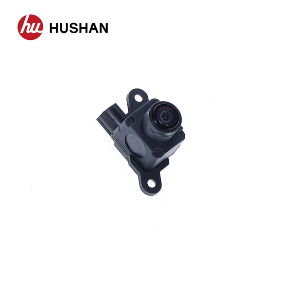 HU-CRL506-OE