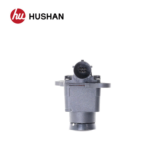 HU-CRL506-OE