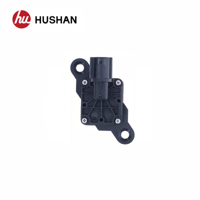 HU-CRL506-OE - 0