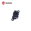 HU-CRL506-OE-3