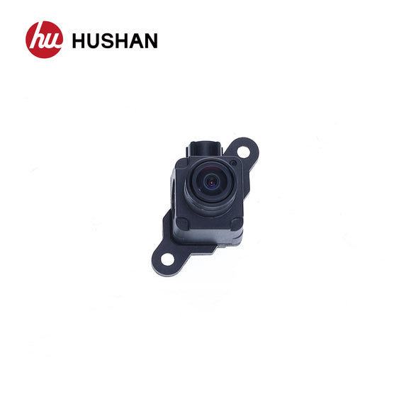 HU-CRL506-OE