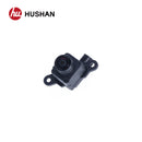 HU-CRL506-OE-4