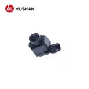 HU-CRL506-OE-5