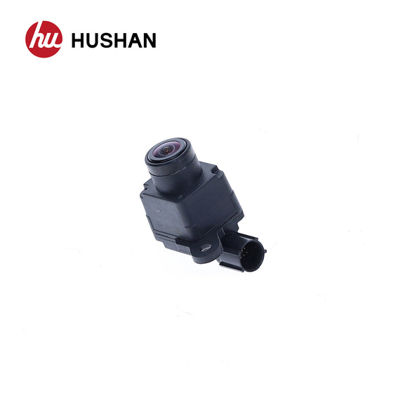 HU-CRL506-OE