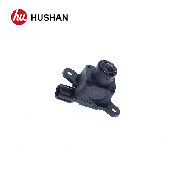 HU-CRL506-OE