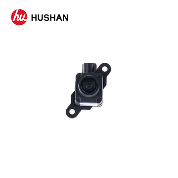 HU-CRL506-OE