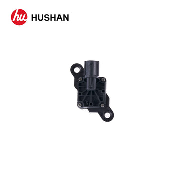 HU-CRL506-OE - 0