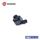 HU-CRL506-OECA-5