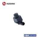 HU-CRL506-OECA-6