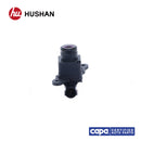 HU-CRL506-OECA-7