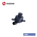 HU-CRL506-OECA-8