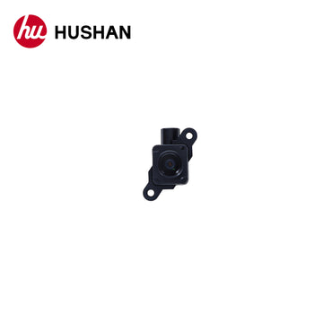 HU-CRL507-OE