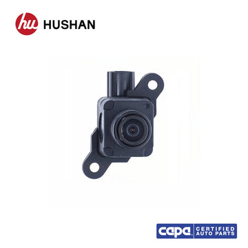 HU-CRL507-OECA
