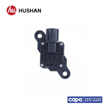 HU-CRL507-OECA - 0