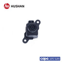 HU-CRL507-OECA-3