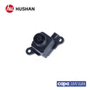 HU-CRL507-OECA-4