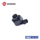HU-CRL507-OECA-5