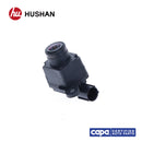 HU-CRL507-OECA-6
