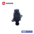 HU-CRL507-OECA-7