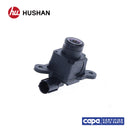 HU-CRL507-OECA-8