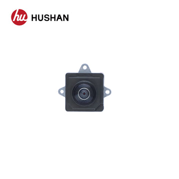 HU-CRL508-OE