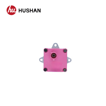 HU-CRL508-OE - 0