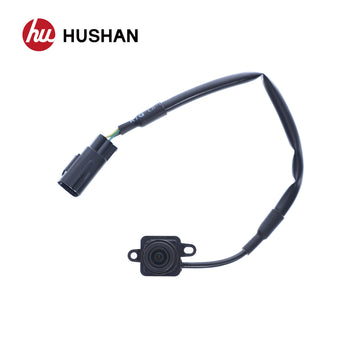 HU-CRL710-OE