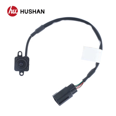 HU-CRL710-OE
