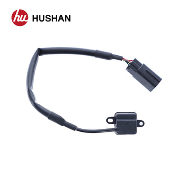 HU-CRL710-OE - 0