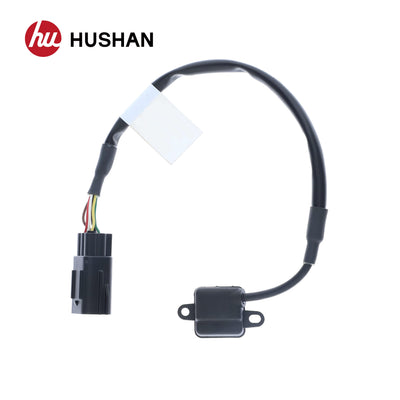 HU-CRL710-OE - 0