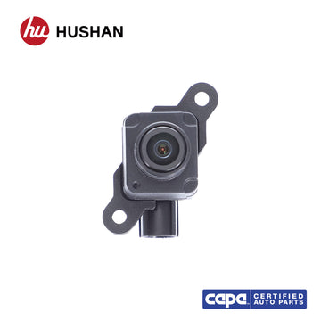 HU-CRL712-OECA