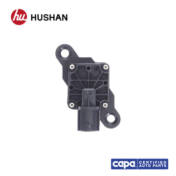 HU-CRL712-OECA - 0