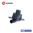 HU-CRL712-OECA-8