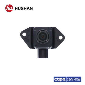 HU-CRL714-OECA
