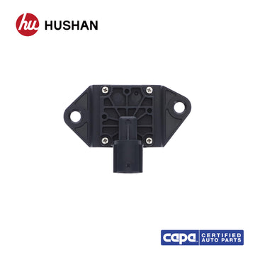 HU-CRL714-OECA - 0