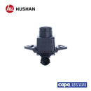 HU-CRL714-OECA-7