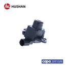 HU-CRL714-OECA-8