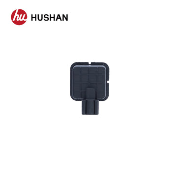 HU-CRL717-OECA - 0